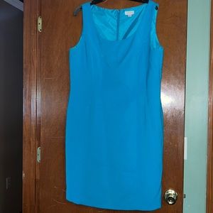 Tahari Dress